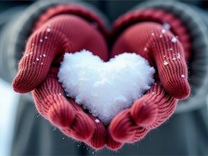 5 consejos para evitar problemas de salud estas navidades