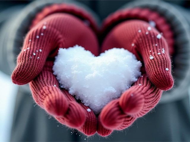 5 consejos para evitar problemas de salud estas navidades