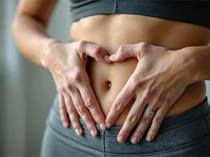 5 cosas que debes saber sobre los probióticos