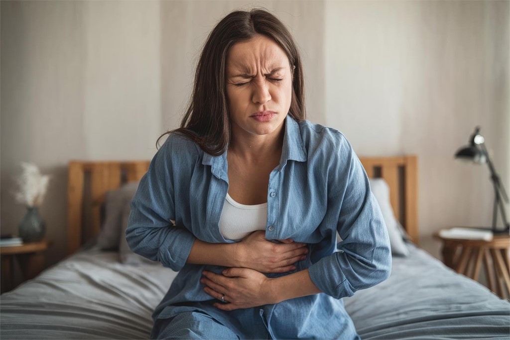 ¿Cuáles son las mejores soluciones para el dolor menstrual?