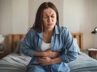 ¿Cuáles son las mejores soluciones para el dolor menstrual?