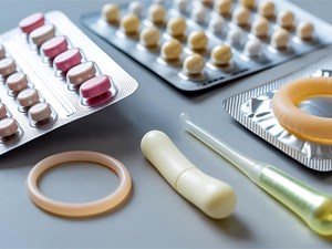 Mitos y realidades sobre la anticoncepción