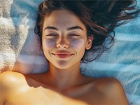 Prepárate para el verano con una buena protección solar
