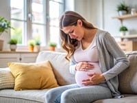 ¿Qué medicamentos deben evitar las mujeres embarazadas?